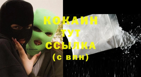 спиды Михайловск