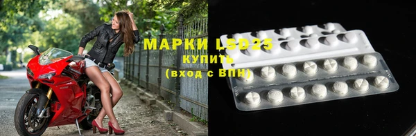 ешки Михайлов