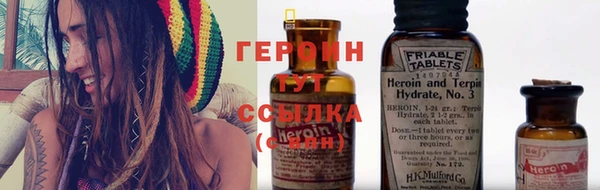 ешки Михайлов