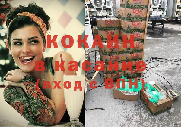 ешки Михайлов