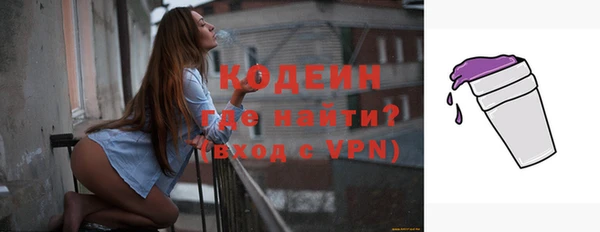 ешки Михайлов