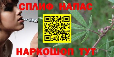 марки nbome Заволжье