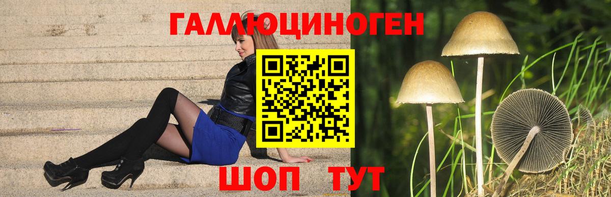 Галлюциногенные грибы ЛСД  Вход с VPN  Нарьян-Мар  Галлюциногенные грибы Cubensis 